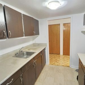 2 CH - 1 SDB - Montréal - $1,450 /mo - Photo 3