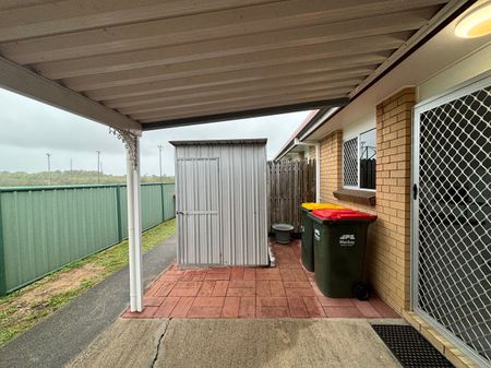 6/61 Hamilton Street, North Mackay - Photo 4