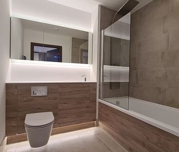 Merlin Drive Fletton Quays, Peterborough - Photo 5