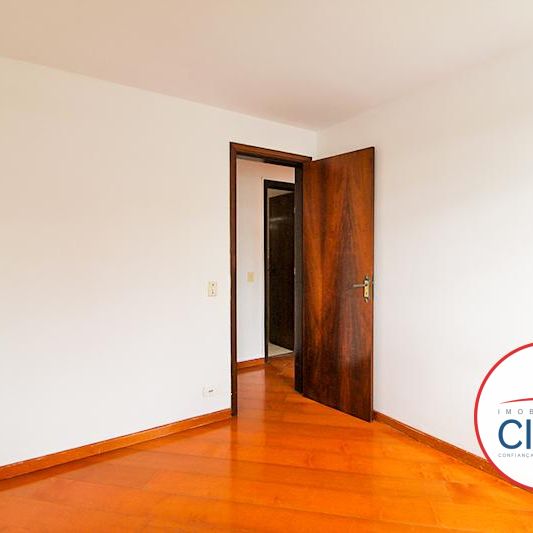 Imobiliária Cilar Aluga Apartamento 3 Quartos no Centro Cívico com 109,325m², Ref. 07599.001-CILAR - Foto 1