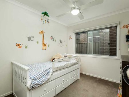 29 Parkleigh Drive, Kurunjang, VIC 3337 - Photo 5