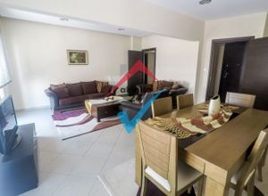 Διαμέρισμα για ενοικίαση - Αλεξανδρούπολη, - Photo 4