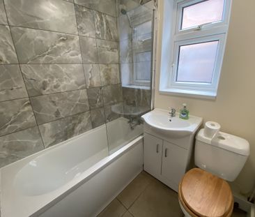 Holywell Road, Mexborough, Kilnhurst - Photo 6