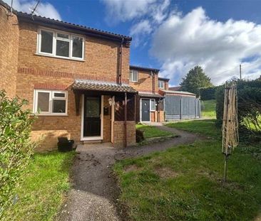 2 bedroom house to rent - Photo 1