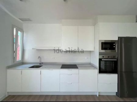 Paseo de las Delicias, Madrid, Community of Madrid 28045 - Photo 5