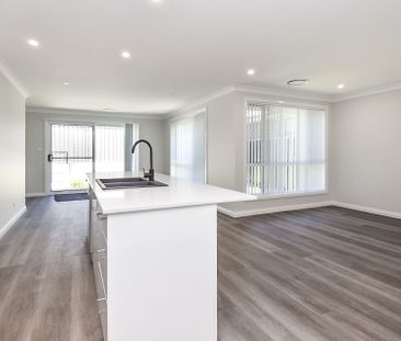 5/26 Balmoral Drive, Orange. - Photo 1