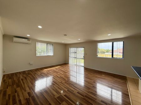 Spacious Home in a Prime Location! - Photo 3