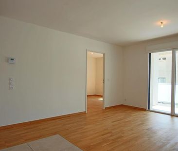 Appartement F2 à louer - Photo 5