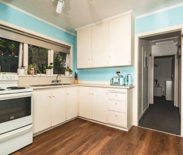 Little Gem in Onehunga - Photo 6