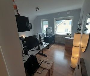 Fjällvägen 50 - Foto 5