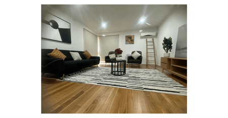 Accessible everywhere !!!! - Photo 2