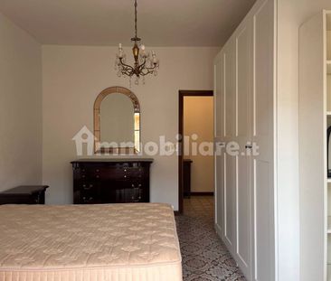 Bilocale via Lucrino 41, Africano - Villa Chigi, Roma - Photo 5