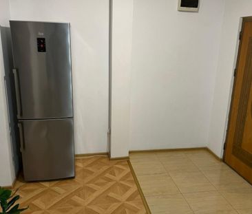 E3- 2 CAMERE DECOMANDAT ETAJ 1, CENTRALA GAZ - Fotografie 3
