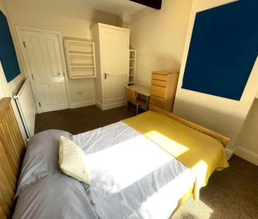 5 bedroom house share to rent - Photo 2