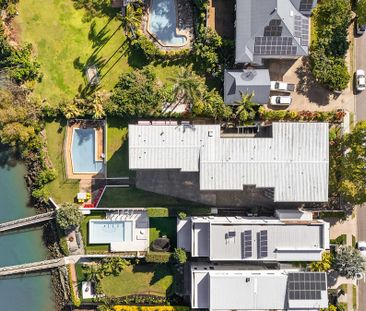 Elegant Riverfront Living Just Minutes From The City - Photo 6