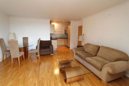 Merchants Quay, Leeds City Centre, LS9 8BA - Photo 2