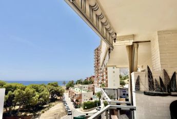 Calpe / Calp