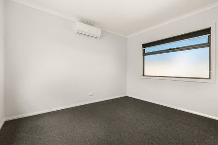 Low Maintenance Location - Photo 2