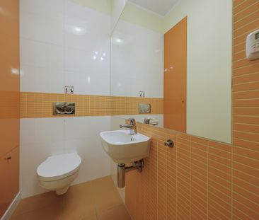 Sopot Górny - Фото 6