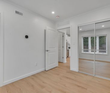 For Lease - 133 Durham Street Unit# A, Port Colborne, Ontario - Photo 4