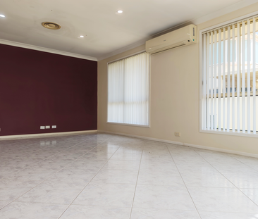 83 Sherringham Road, Cranebrook, NSW - Photo 4
