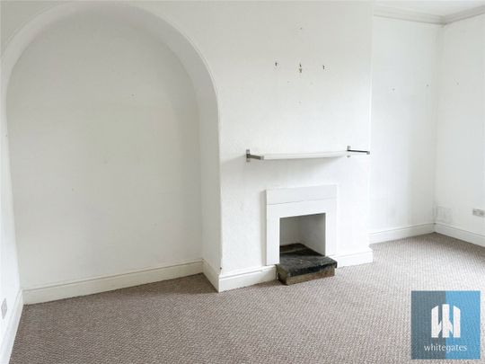 Upper George Street, Springwood, Huddersfield, HD1 - Photo 1