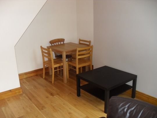 3 Bed House Share To Let - Photo 1