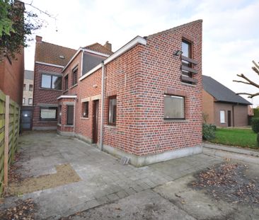 woning met tuin en garage - Photo 3