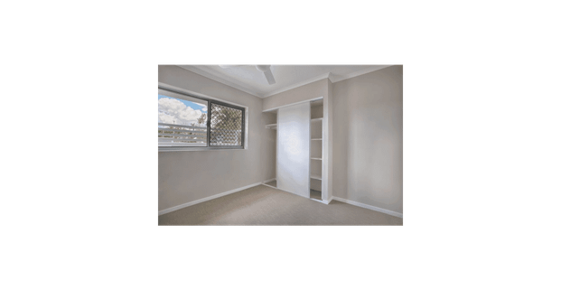 Modern and Spacious Property in Coopers Plains - Your Perfect Home Awaits! - Photo 1