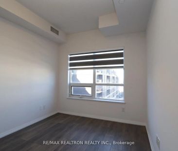 540 Bur Oak Avenue #605 - Photo 3