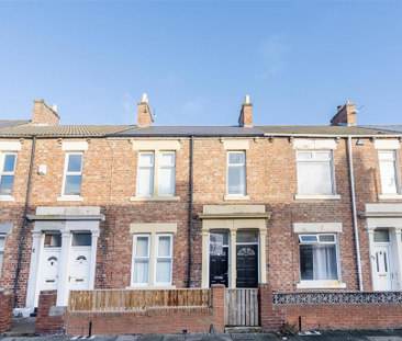 2 bedroom flat to rent - Photo 6