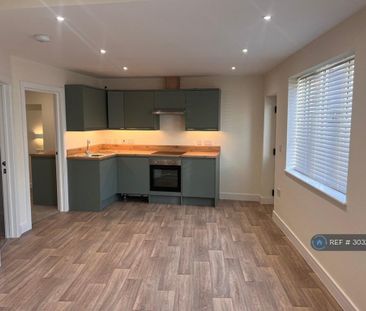 2 bedroom bungalow to rent - Photo 6
