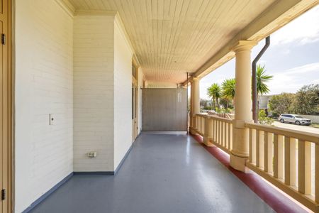 6/10 Darwin Avenue, Little Bay NSW 2036 - Townhouse For Rent | Domain - Photo 3