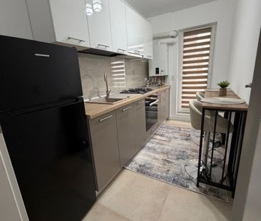 Berceni metrou biruintei etaj 6 - Photo 1