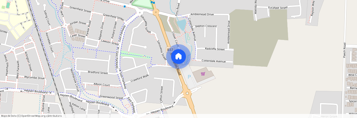 52 Clover Court, SA 5251, Mount Barker