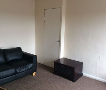 1 Bedroom Apartment To Rent in Nottingham - Photo 1