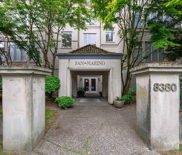 Rental 107-8380 Jones Road - Photo 1