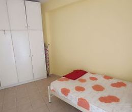 Studio/Γκαρσονιέρα για ενοικίαση - Κομοτηνή, - Photo 6