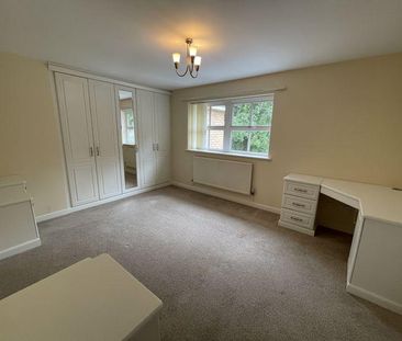 4 bedroom detached house to rent - Photo 6