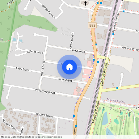 9A Jersey Street, NSW 2079, Mount Colah