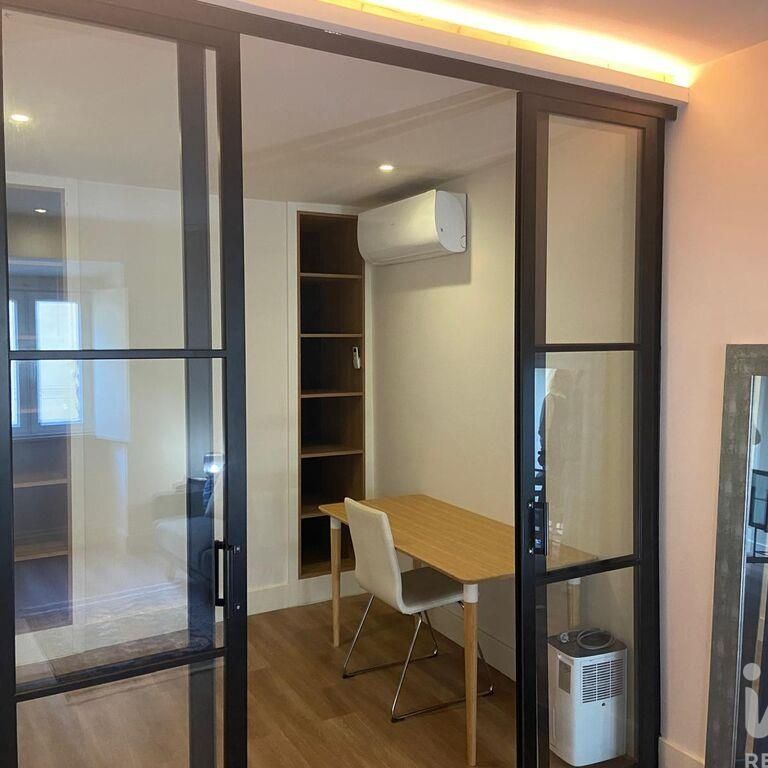 Apartamento T1 em Lisboa - Photo 1