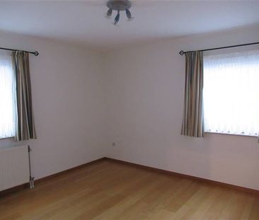Appartement te huur - Photo 2