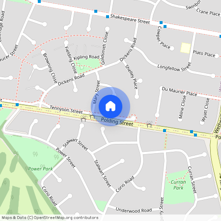 15 Tennyson Road, NSW 2164, Wetherill Park