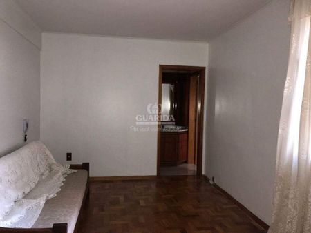 Apartamento para aluguel, 1 quarto, Cidade Baixa - Porto Alegre/RS - COD: 8262 - Photo 2