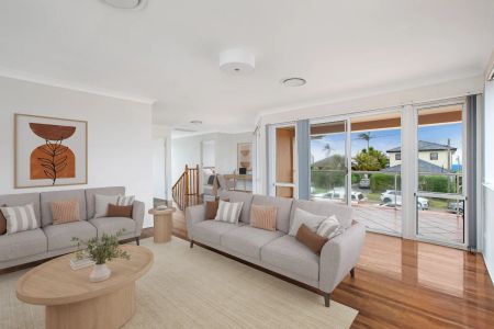 Another Successful Result By David Ibanez - Photo 2