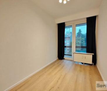 Appartement te huur - Foto 3