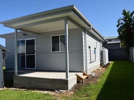 27A Middle Street, Cardiff NSW 2285 - Photo 3