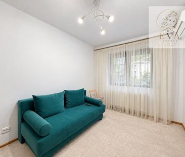 Dristor, apartament 3 camere 75 mp + parcare subterana la 10 minute... - Photo 4