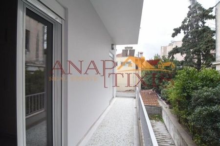 Διαμέρισμα για ενοικίαση Παλαιό Ψυχικό - Photo 2