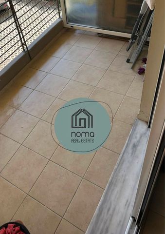 Studio/Γκαρσονιέρα για ενοικίαση Άγιος Κωνσταντίνος (Βόλος) - Φωτογραφία 2